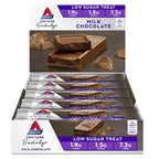 Atkins Endulge Bar