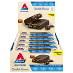 Atkins Advantage Bar