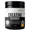 ATP Science Creapure Creatine Chewables