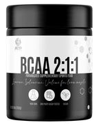 ATP Science BCAA 500g