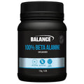 Balance Beta Alanine