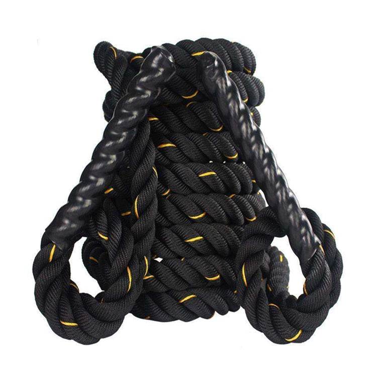 Battle Rope 38mm