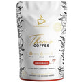 Before You Speak Thermo Coffee Extra Shot