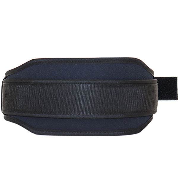 NZ Muscle Neo Weight Belt 13cm