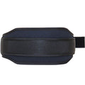 NZ Muscle Neo Weight Belt 13cm