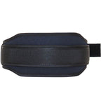 NZ Muscle Neo Weight Belt 13cm
