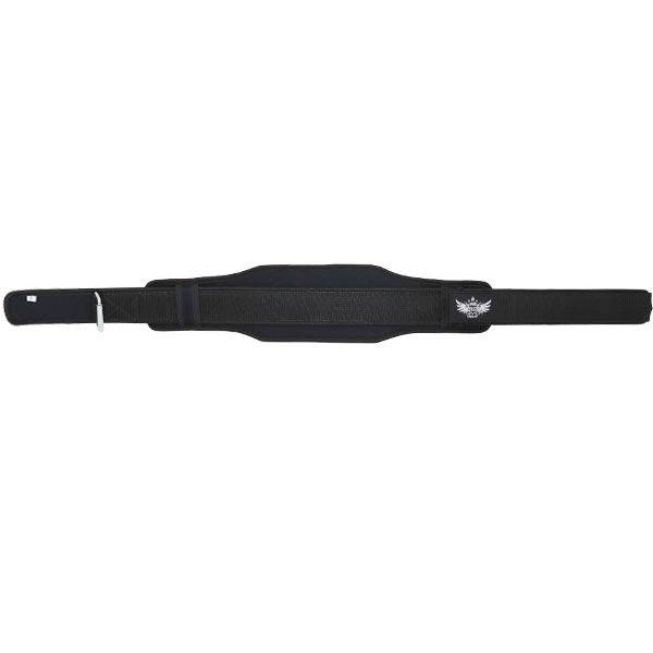 NZ Muscle Neo Weight Belt 13cm