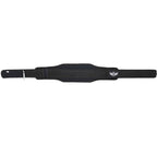 NZ Muscle Neo Weight Belt 13cm