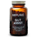 BePure Gut Assist 180 Capsules