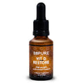 BePure VitD Restore