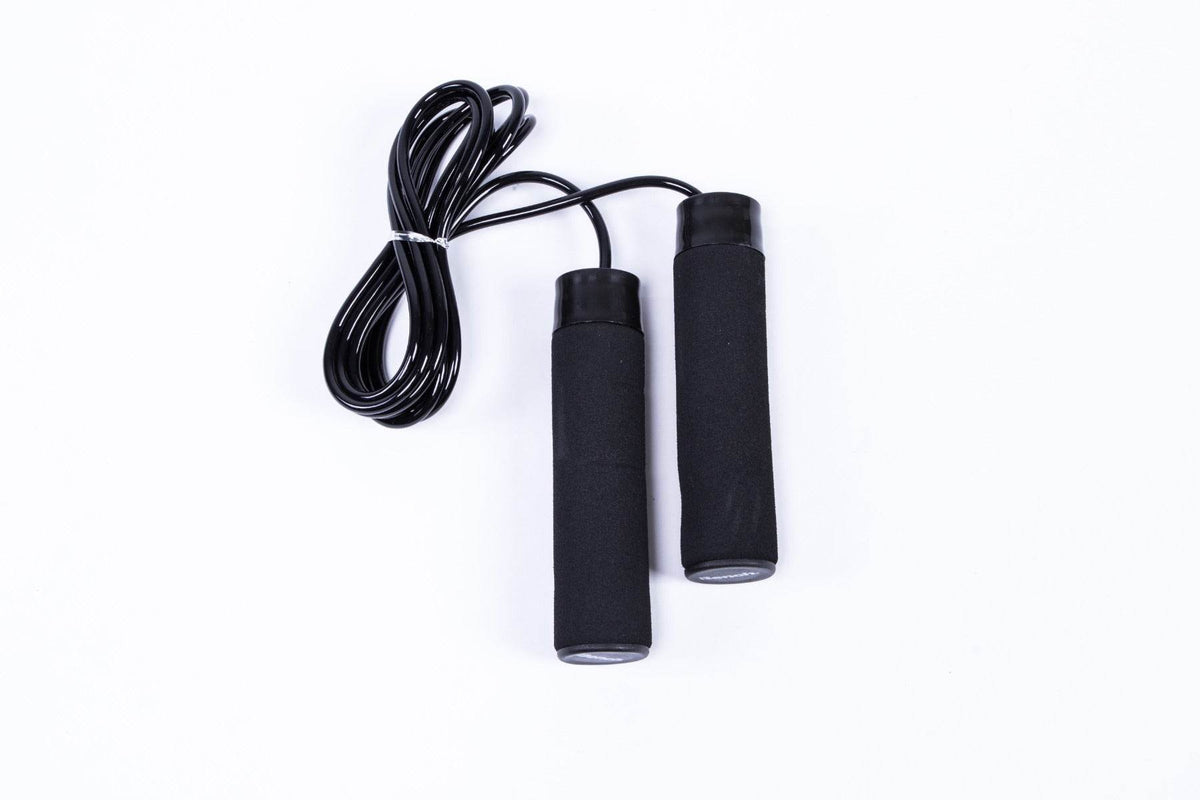 Liveup Sports Weighted Jump Rope