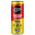 BSc Protein Water 355ml