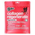 BSc Collagen Regenerate