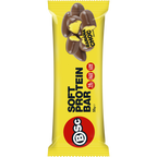 BSc Soft Protein Bar