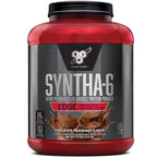 BSN Syntha-6 Edge