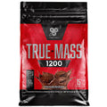 BSN TrueMass 1200