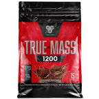 BSN TrueMass 1200