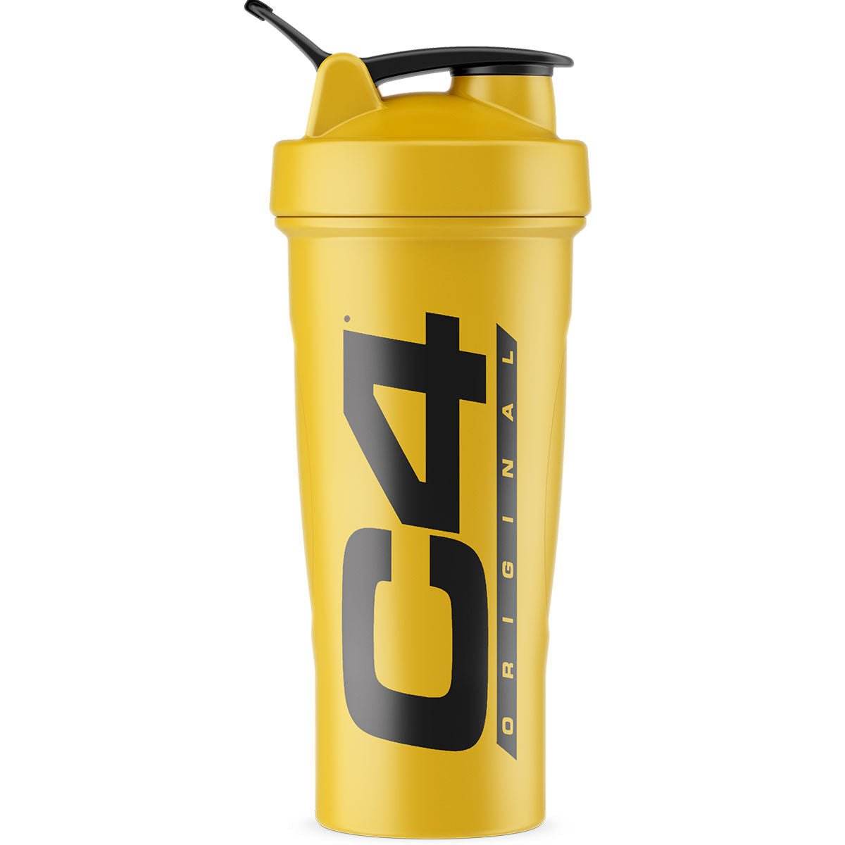 Cellucor C4 Shaker 600ml