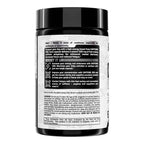Nutrex Caffeine 60 Capsules