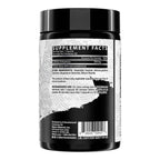 Nutrex Caffeine 60 Capsules