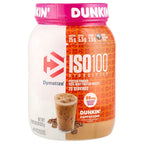 Dymatize ISO 100
