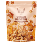 NZ Muscle Plant Protein