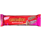 Grenade Protein Bar 60g