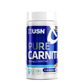 USN L-Carnitine 60 Capsules