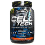 MuscleTech Cell-Tech Performance Series