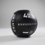 Centr x HYROX Competition Wall Ball
