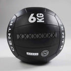 Centr x HYROX Competition Wall Ball