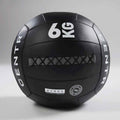 Centr x HYROX Competition Wall Ball