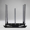 Centr x HYROX Competition Power Sled