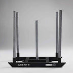 Centr x HYROX Competition Power Sled