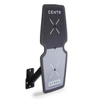 Centr x HYROX Competition Rig Target