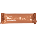 Nothing Naughty Protein Bar