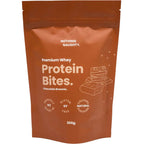 Nothing Naughty Premium Whey Protein Bites