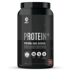 ATP Science Protein Plus