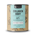 Nutra Organics Collagen Body 450g