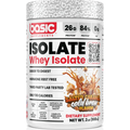 Basic Isolate