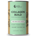 Nutra Organics Collagen Build 450g