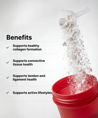 BSc Collagen Regenerate