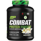 MusclePharm Combat Sport Protein