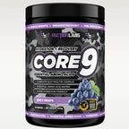 Faction Labs Core 9 EAA