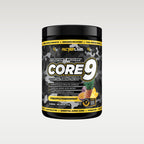 Faction Labs Core 9 EAA