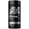 Muscletech Platinum Creatine 2500 90 Caplets