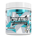 Nexus Sports Nutrition Creatine