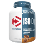 Dymatize ISO 100