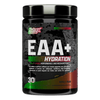 Nutrex EAA Hydration