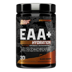 Nutrex EAA Hydration